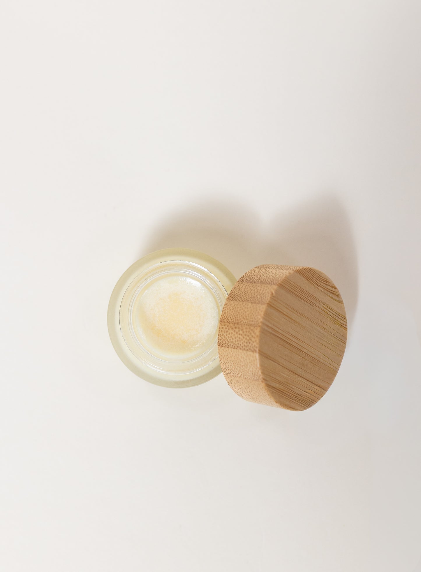 Coffee + Tremella Eye Concentrate