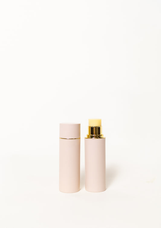 Nature's Botox Bee Venom + Retinol Stick
