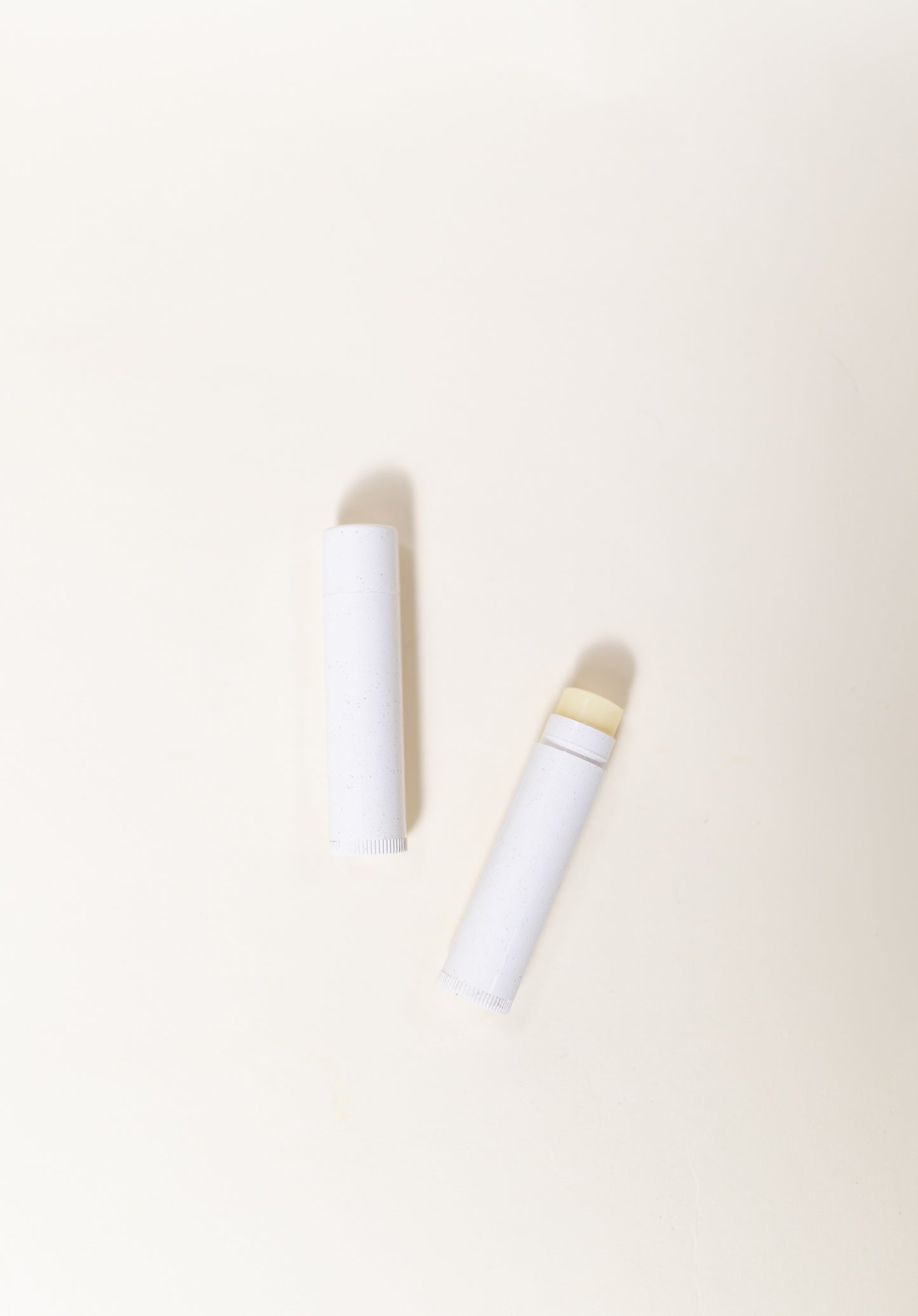 Honey Grail Lip Balm