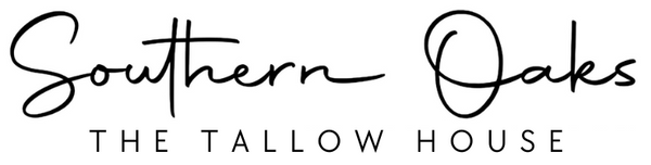 The Tallow House