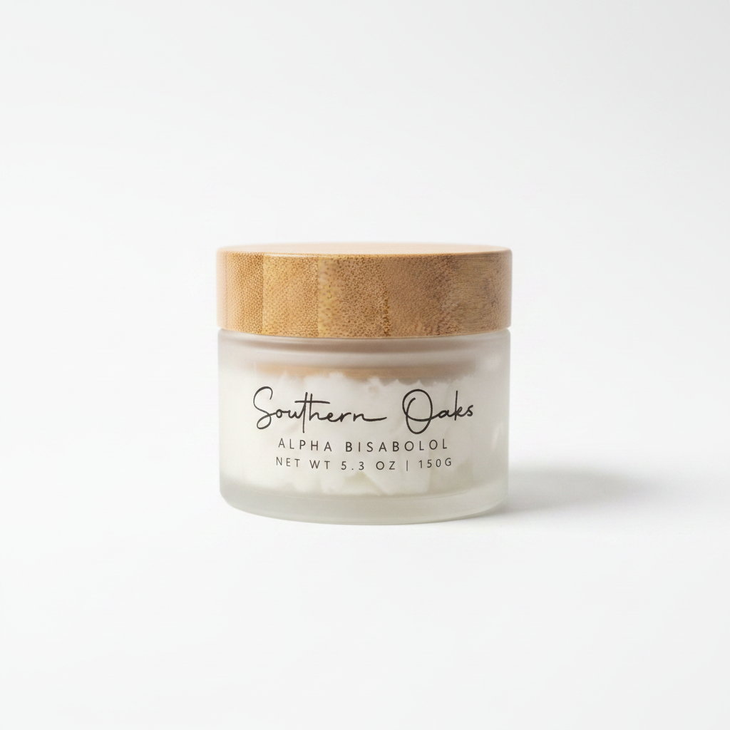 Alpha Tallow Cream