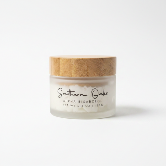 Alpha Tallow Cream